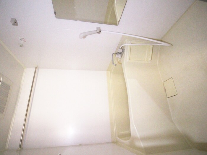 スタ－ヒル木町の物件内観写真