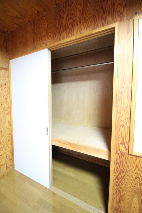 スタ－ヒル木町の物件内観写真