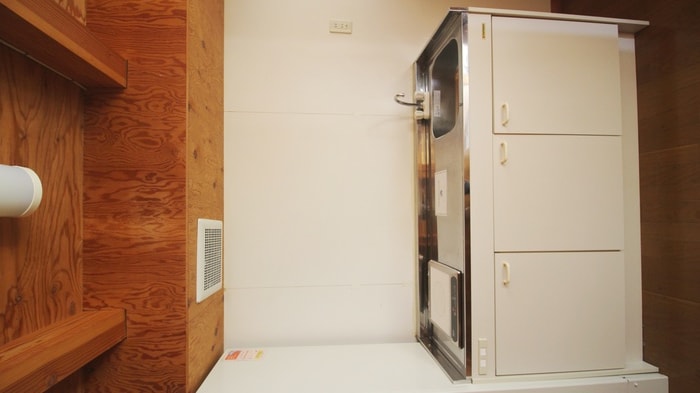 スタ－ヒル木町の物件内観写真