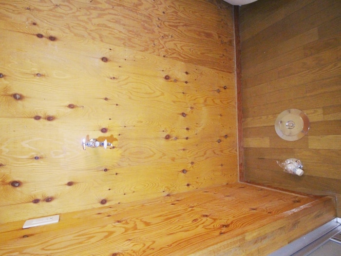 スタ－ヒル木町の物件内観写真