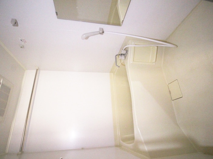 スタ－ヒル木町の物件内観写真