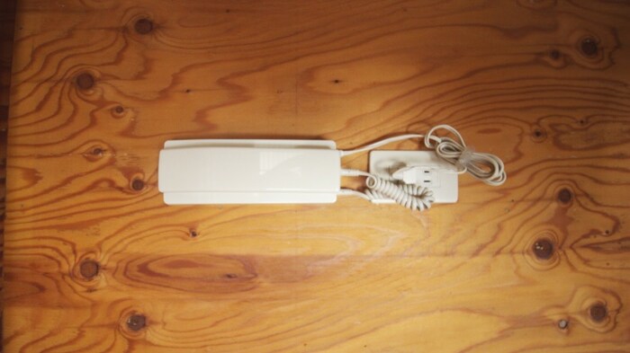 スタ－ヒル木町の物件内観写真