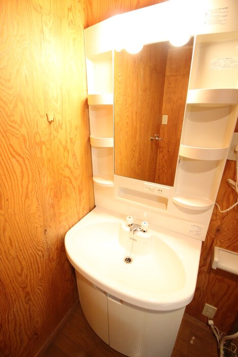 スタ－ヒル木町の物件内観写真