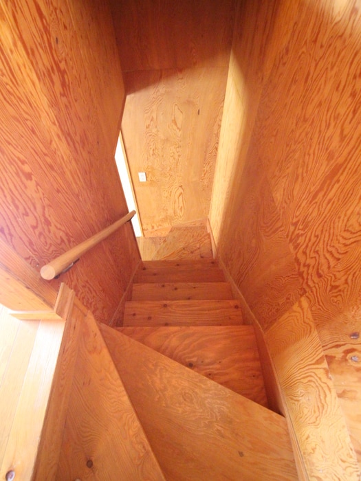 スタ－ヒル木町の物件内観写真