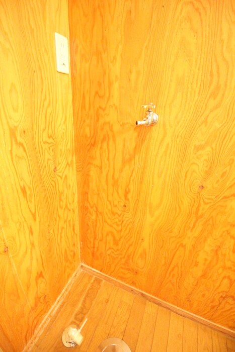 スタ－ヒル木町の物件内観写真