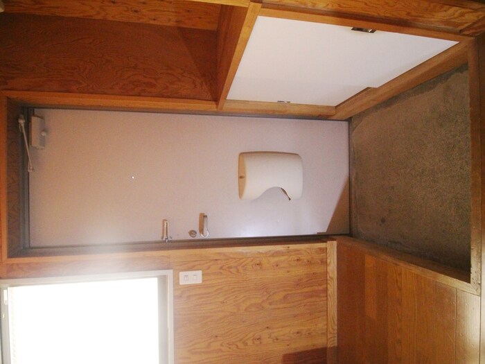 スタ－ヒル木町の物件内観写真