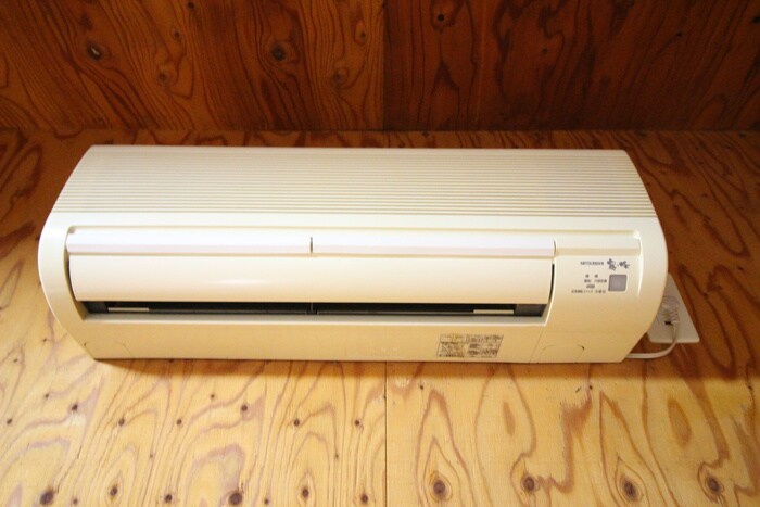 スタ－ヒル木町の物件内観写真