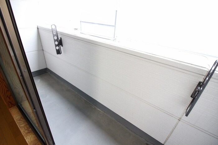 スタ－ヒル木町の物件内観写真