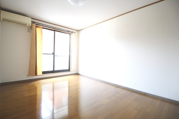 セントマイケルズの物件内観写真