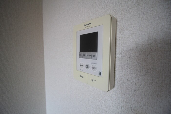 セントマイケルズの物件内観写真