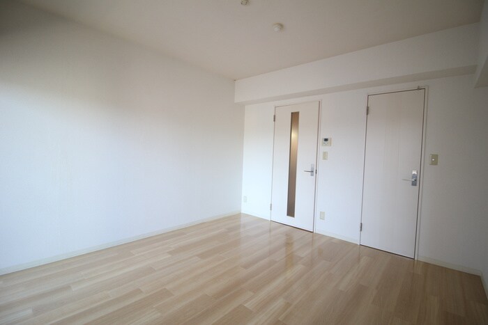 フル－ル新寺の物件内観写真