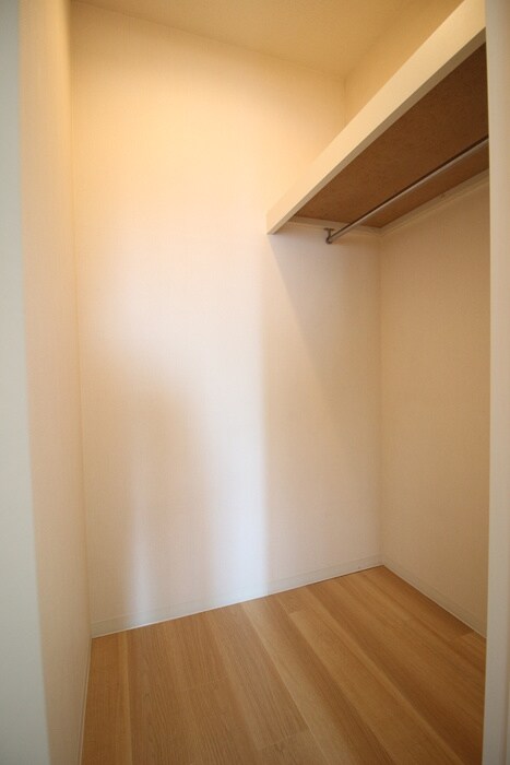 フル－ル新寺の物件内観写真