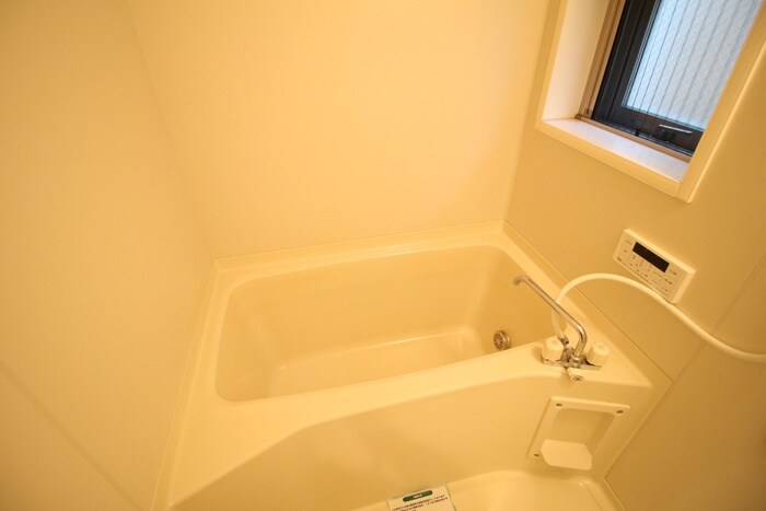 フル－ル新寺の物件内観写真