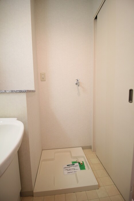 フル－ル新寺の物件内観写真