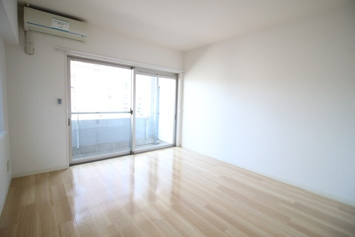 フル－ル新寺の物件内観写真