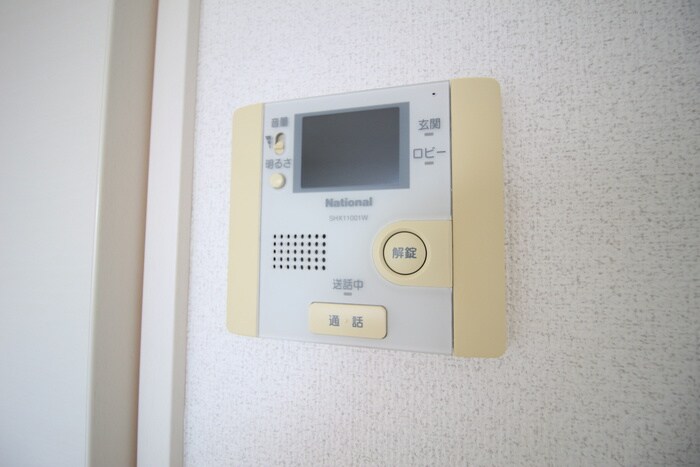 フル－ル新寺の物件内観写真