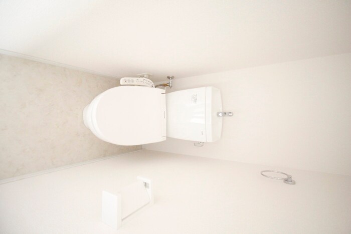 グランリアーレ荒井駅前の物件内観写真