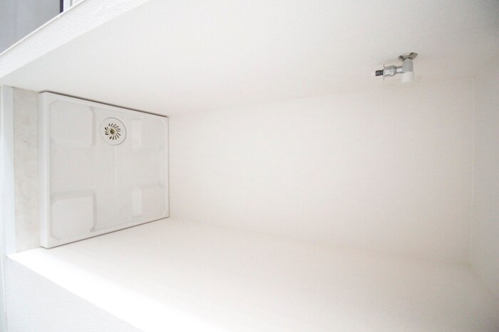 グランリアーレ荒井駅前の物件内観写真