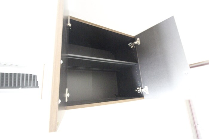 グランリアーレ荒井駅前の物件内観写真