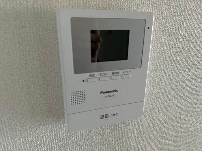 ラベ－ルハウスの物件内観写真