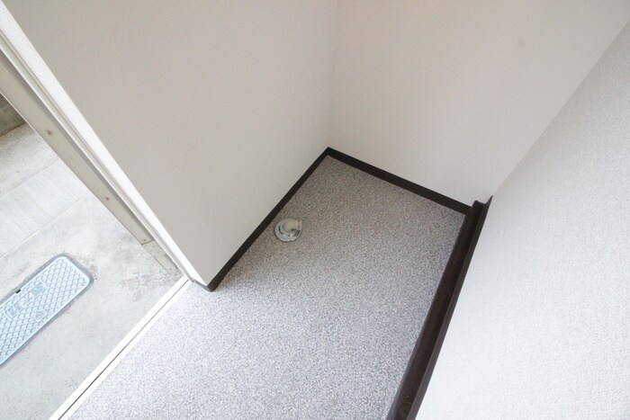 メゾン福住の物件内観写真