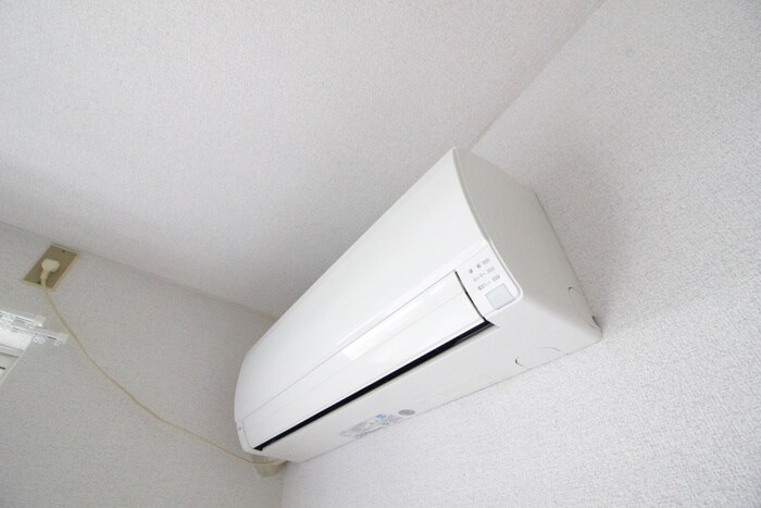 メゾン福住の物件内観写真