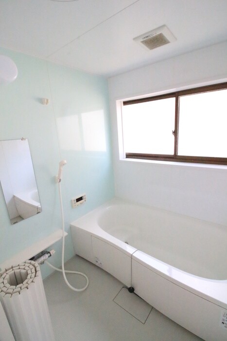 丸菊荘の物件内観写真