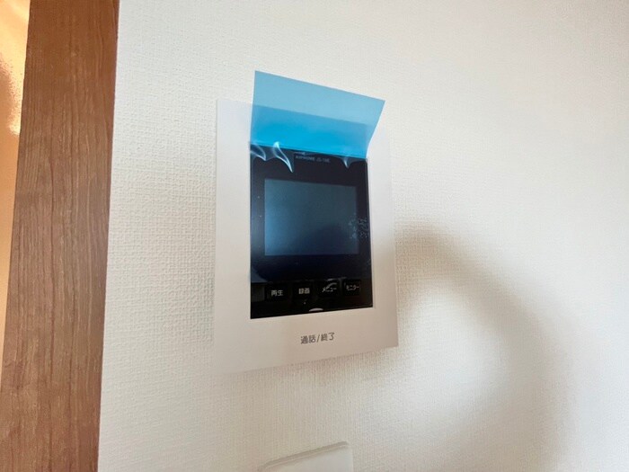 Casa Feliz B棟の物件内観写真