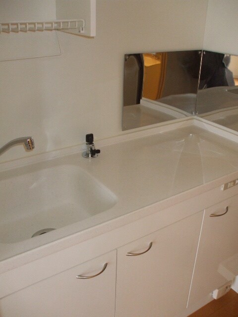 ｓｔａｇｅ中田Ⅰの物件内観写真