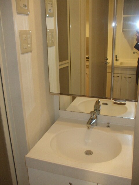 ｓｔａｇｅ中田Ⅰの物件内観写真