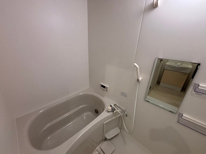 アスコット多賀城の物件内観写真