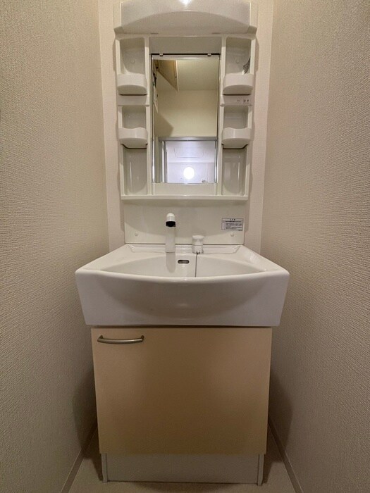 アスコット多賀城の物件内観写真