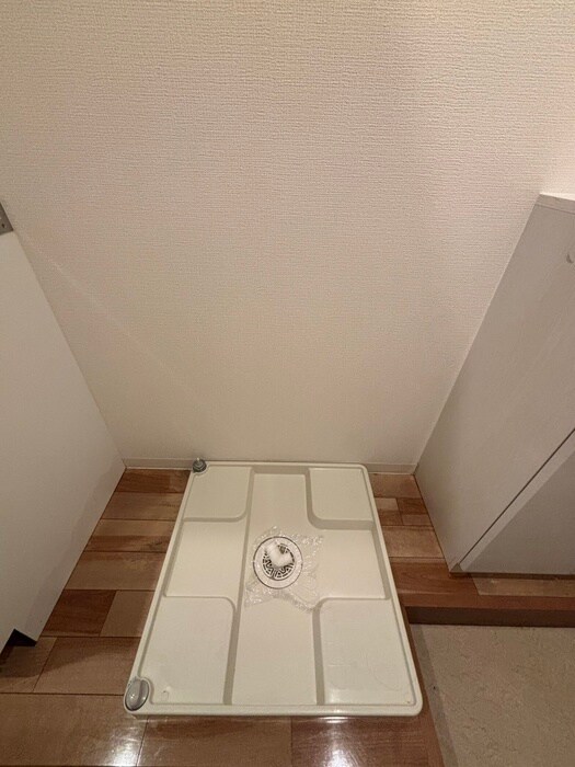 アスコット多賀城の物件内観写真