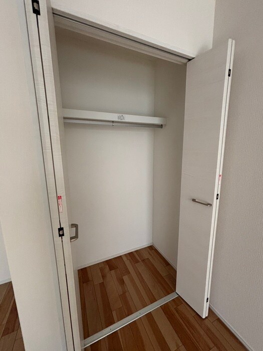 アスコット多賀城の物件内観写真