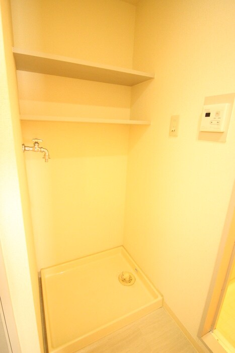 ロイヤルヒルズ柳生２の物件内観写真