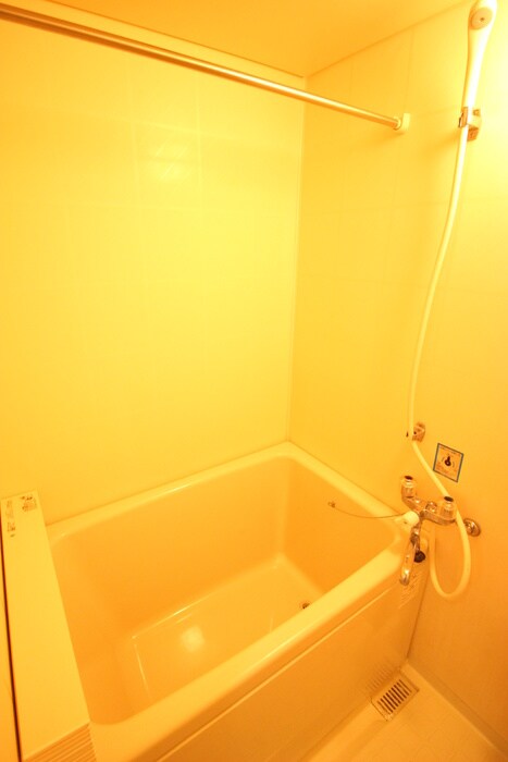 ロイヤルヒルズ柳生２の物件内観写真