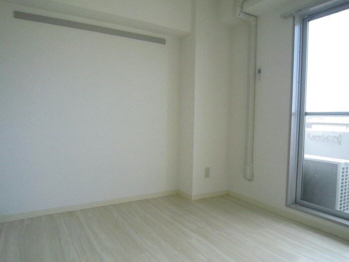 ロイヤルヒルズ柳生２の物件内観写真