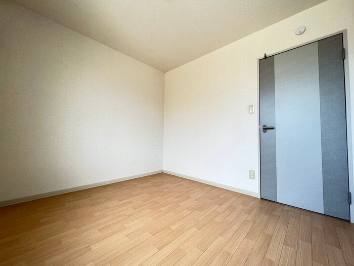 サニーコート壱番館の物件内観写真