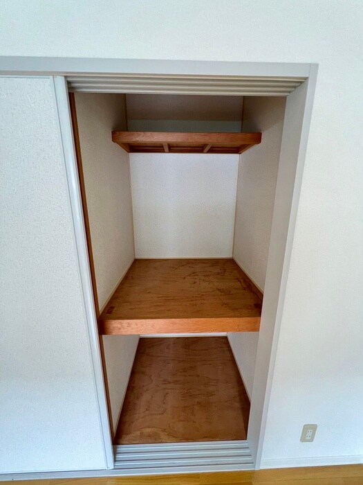 サニーコート壱番館の物件内観写真