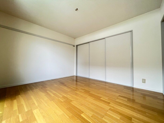 サニーコート壱番館の物件内観写真