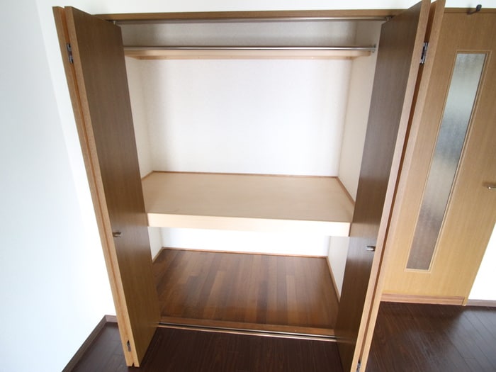 ロイヤルアネックス連坊の物件内観写真