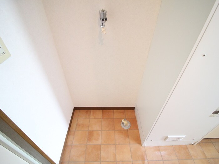 ロイヤルアネックス連坊の物件内観写真