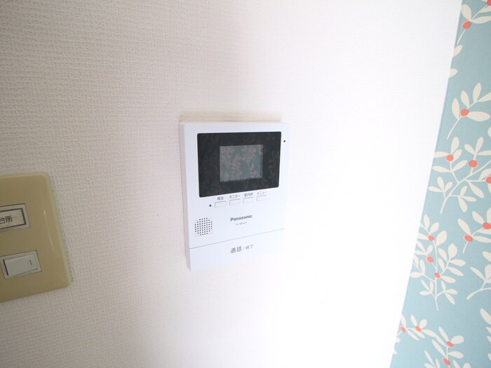 ロイヤルアネックス連坊の物件内観写真