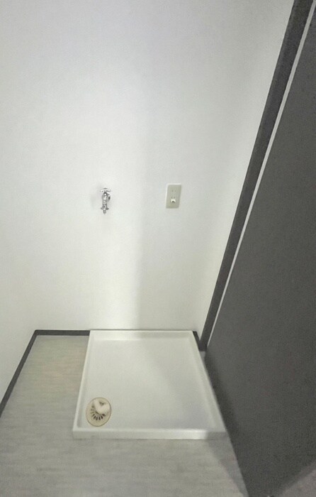 ロイヤルヒルズ台原Ⅰの物件内観写真