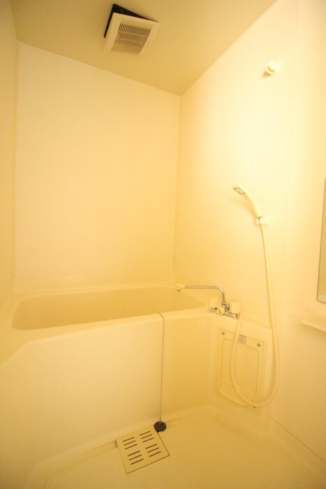 グリ－ティングの物件内観写真