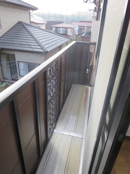 グリ－ティングの物件内観写真