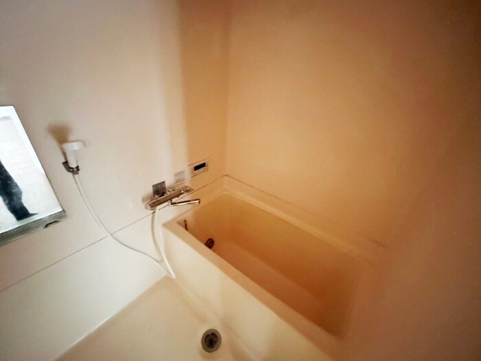 コーポラスエトワールの物件内観写真