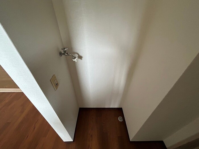 コーポラスエトワールの物件内観写真