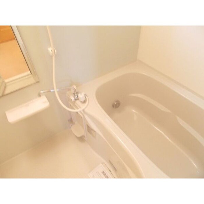 サンライズＢの物件内観写真