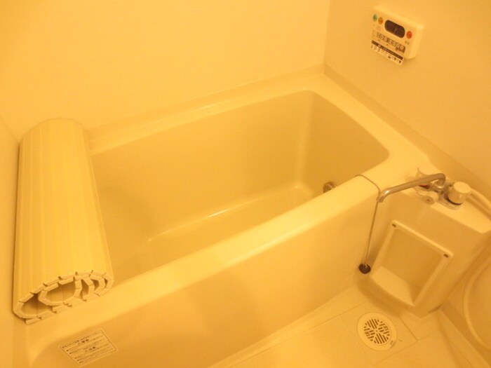 コ－ジ－コ－トこもれび館の物件内観写真